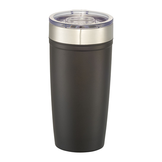 20 oz. Tumbler