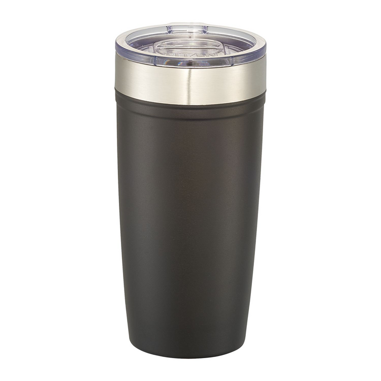 20 oz. Tumbler