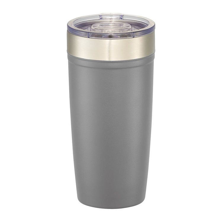 20 oz. Tumbler