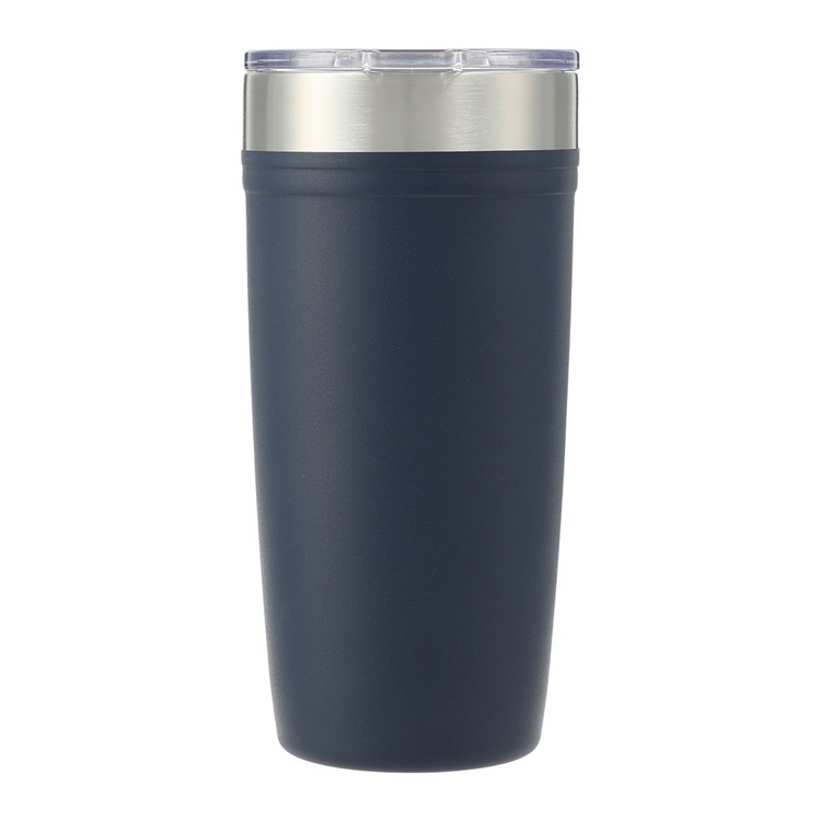 20 oz. Tumbler
