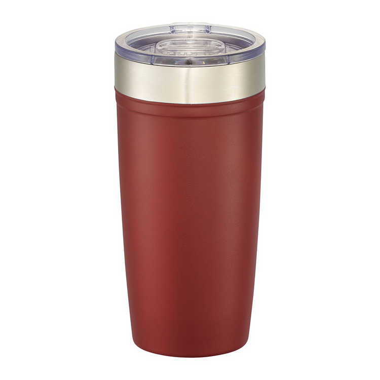 20 oz. Tumbler