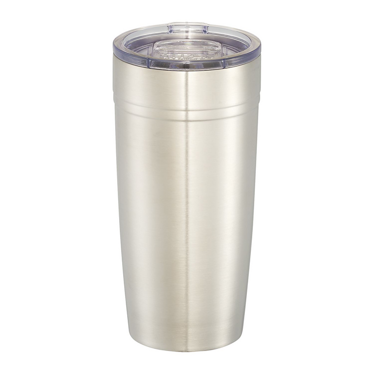 20 oz. Tumbler