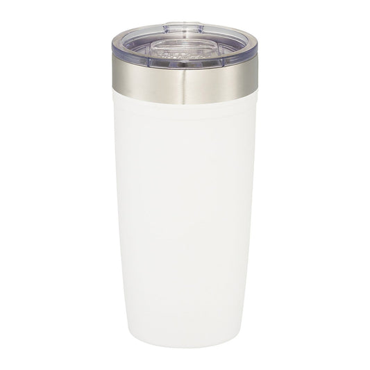 20 oz. Tumbler