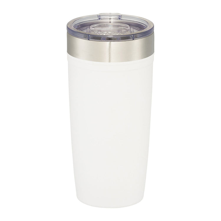 20 oz. Tumbler