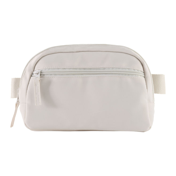 Belt Bag