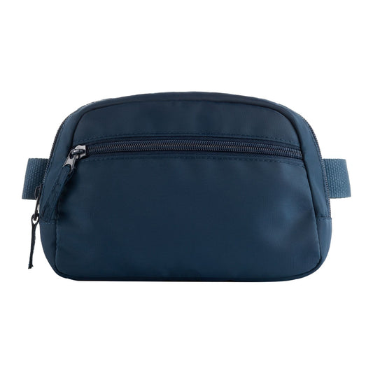 Belt Bag