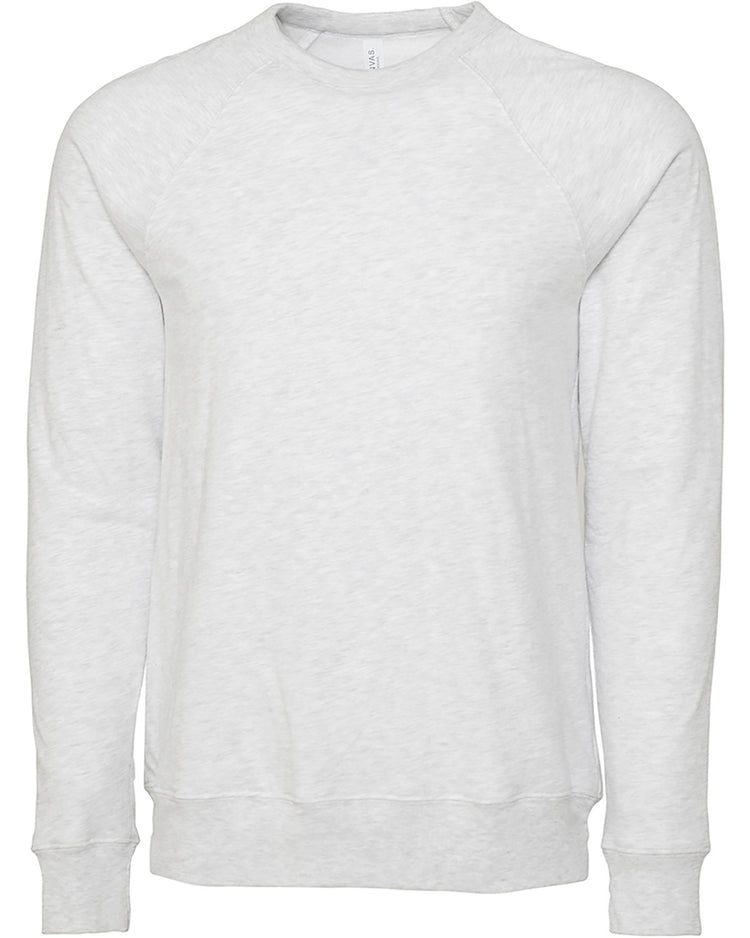 Crewneck
