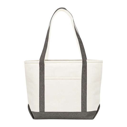 Boat Tote