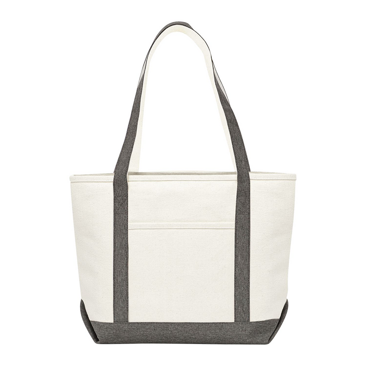 Boat Tote