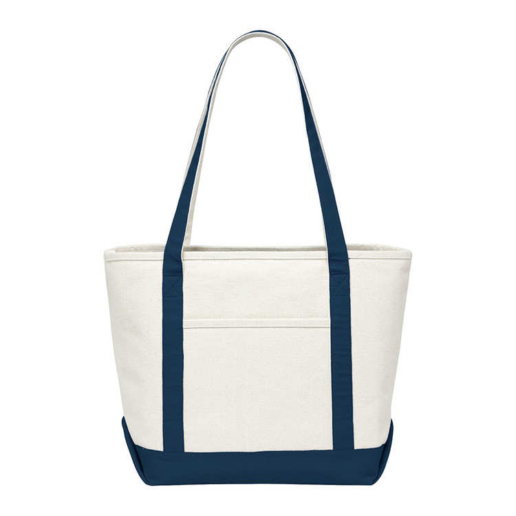 Boat Tote