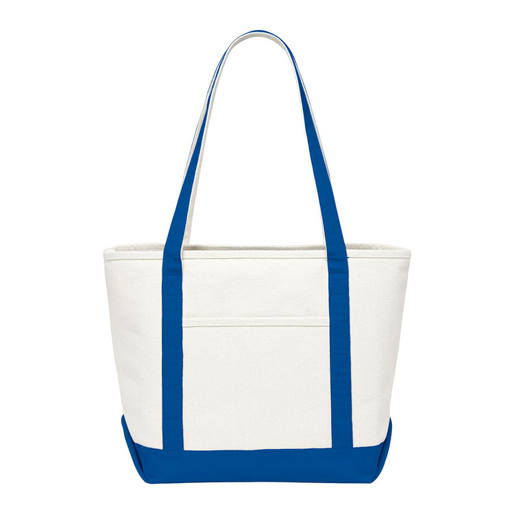 Boat Tote