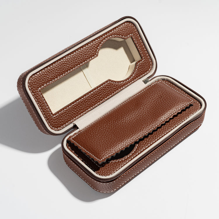 Travel Watch Case