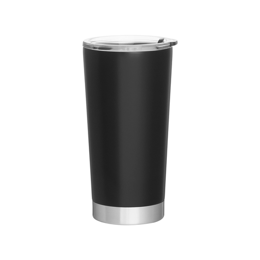 clinkbait 20 oz. tumbler