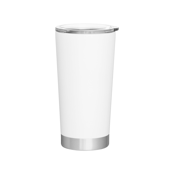 clinkbait 20 oz. tumbler