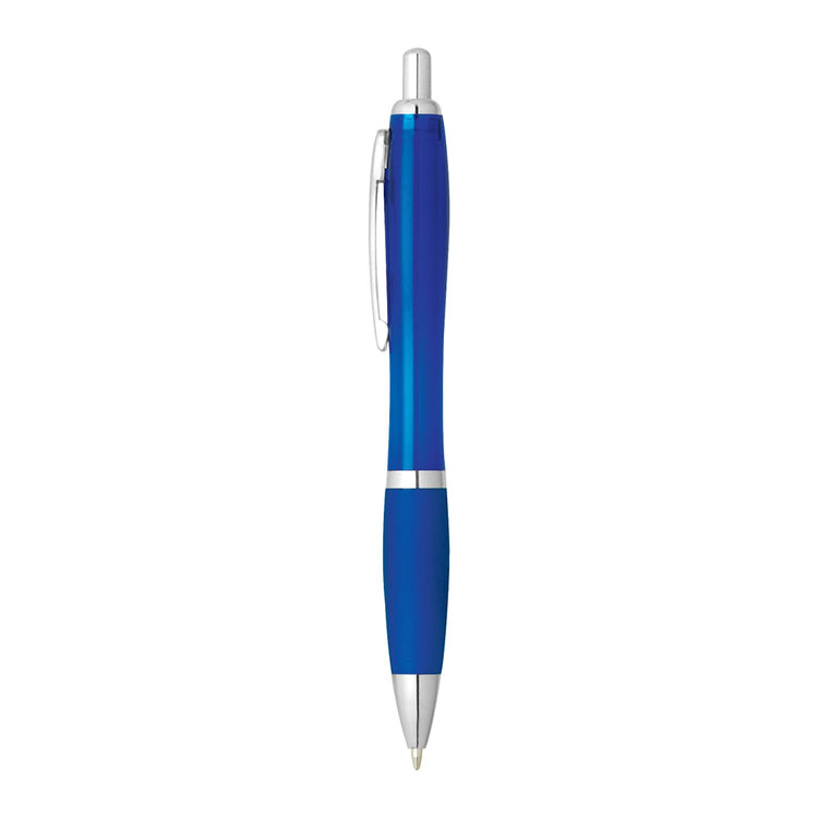 signature ballpoint pen